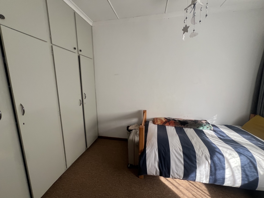 3 Bedroom Property for Sale in Beacon Bay Eastern Cape